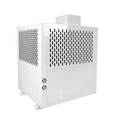 Goede prijs. Multi Data Display Energiebesparende R22 airconditioner met dubbele drukmeter online