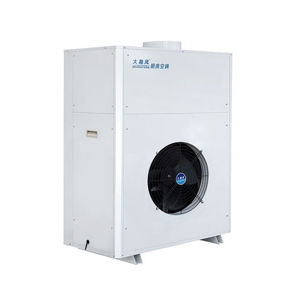 Goede prijs. 15000 BTU koelcapaciteit R22 airconditioning unit voor commerciële keukens online