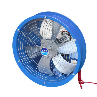 Goede prijs. Hoogtemperatuur ventilator voor houtdrogen en ventilatiesysteem online