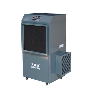 Goede prijs. Korrosiebestendige droogontvochtigingsapparaat 1300 W online