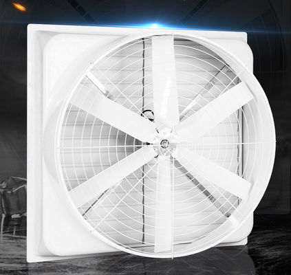 Goede prijs. Fiberglass negatieve druk ventilator 1.1KW Corrosiebestendige online
