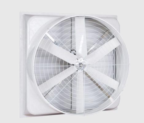 Goede prijs. Ventilator met negatieve druk 370 tpm met gegalvaniseerde plaat online