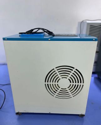 Goede prijs. R401a Koelstof mobiele koeler airconditioner met 5000 BTU koelcapaciteit online