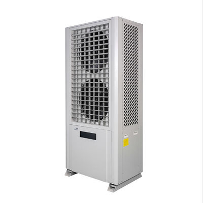 Goede prijs. Energiebesparende airconditioner Nano-corrosiebehandelingen voor een langere levensduur online