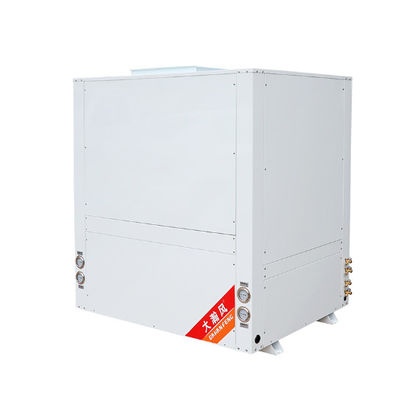 Goede prijs. Energiezuinige airconditioner verdamping koeling waterkoeling en luchtkoeling online