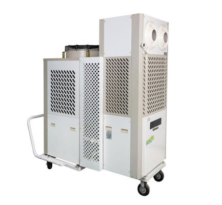Goede prijs. 6.5 KW Koel Comfortabel Grote mobiele aircooler voor gemakkelijke bediening Online