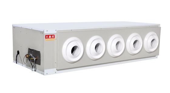 Goede prijs. Energiezuinige airconditioner met lage CO2-uitstoot R22 online