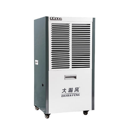 Goede prijs. Verwarmingsapparatuur voor huishoudens 60 L/dag 220 V/50 Hz met waterreservoir online