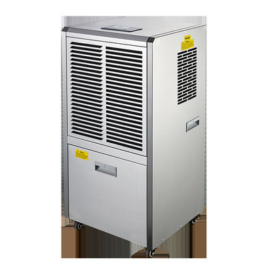 Goede prijs. R410a Commerciële ontvochtiger 1080 W voor schimmelvrij wonen en werken online