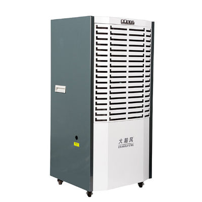 Goede prijs. Veelzijdige commerciële ontvochtigingsapparaat 1750W voor badkamerkast online
