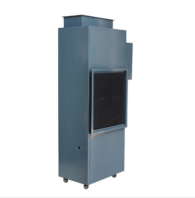 Goede prijs. 220V 50Hz oppervlakte droog ontvochtiger met HEPA filter en 10 liter capaciteit online