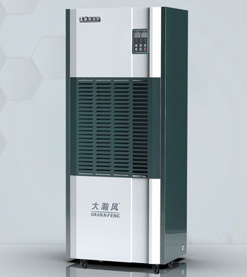 Goede prijs. Vochtcontrole Industrieel ontvochtigingsapparaat 220 V/50 Hz 4,0~6,8 l/h online