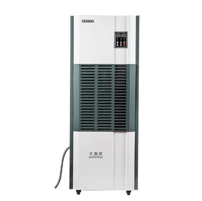 Goede prijs. 380 V/50 Hz industriële ontvochtigingsmiddel met een capaciteit van 5,8 ~ 13 l/u online
