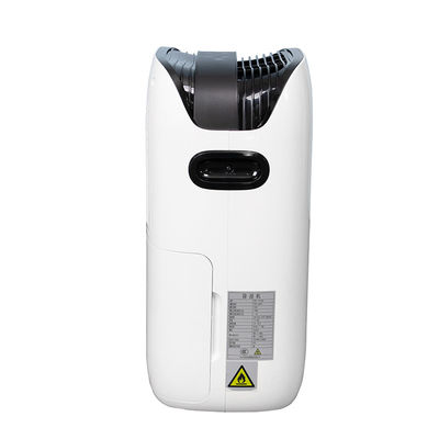 Goede prijs. 20 L/dag capaciteit commerciële kelderontvochtiging 360W online