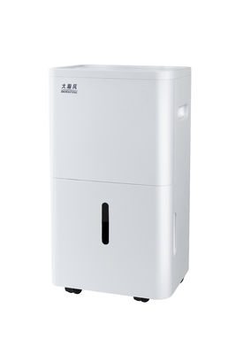 Goede prijs. Commerciële draagbare ontvochtiger 50 Hz voor schone en droge lucht online