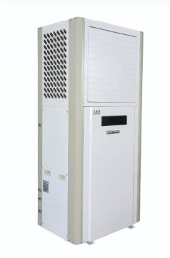 Goede prijs. Intelligente energiebesparende airconditioner Duurzaam 16 kW met DN20-pijp online