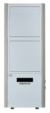 Goede prijs. Stille luchtcirculatie Nano airconditioner Energiebesparend Anti corrosie online