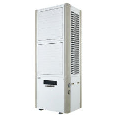 Goede prijs. Energiebesparende airconditioner stille koeling met WiFi-besturing online