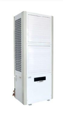 Goede prijs. Ontvochtiging Energiebesparende airconditioner Stil 84000 BTU online