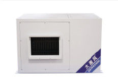 Goede prijs. 380V/50Hz energiebesparende airconditioner voor slimme temperatuurregeling online