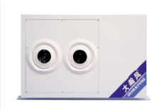 Goede prijs. HEPA airconditioning systeem 16 kW voor groen leven en energiebesparing online
