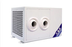 Goede prijs. Upgrade naar een energiebesparende airconditioner voor lagere emissies en hogere besparingen online