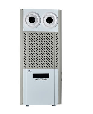 Goede prijs. Energiebesparende commerciële airconditioner 28 kW met 3 koelwarmte-uitwisselingsmodussen online