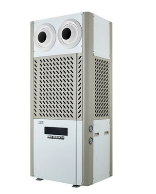 Goede prijs. Industriële commerciële energiebesparende airconditioner 28 kW met HEPA filter online