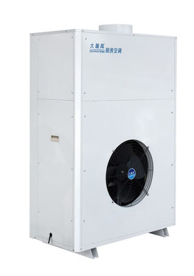 Goede prijs. R22 Airconditioning voor commerciële keukens Intelligente temperatuur- en vochtigheidscontrole online