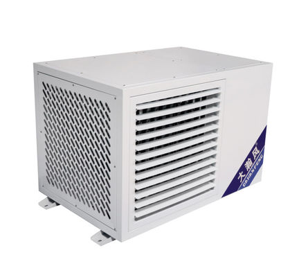 Goede prijs. Energiebesparende R22 koelmiddel airconditioner 16KW 380V/50Hz online