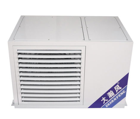 Goede prijs. 30 minuten snelle koeling Energiebesparende airconditioner 10000 BTU Koelcapaciteit online
