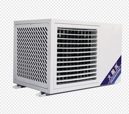 Goede prijs. R22 Energiebesparend airconditioningssysteem 16 kW voor koeling en verwarming online
