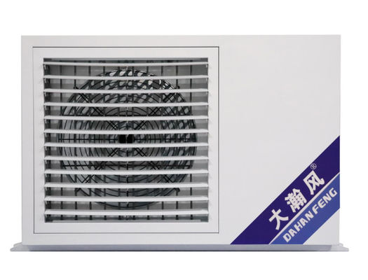 Goede prijs. Koeling Verwarming Energiebesparende airconditioner Eco-vriendelijk 16KW 380V/50Hz online