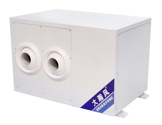 Goede prijs. Ga groen met een energiebesparende airconditioner voor lagere emissies en besparingen online
