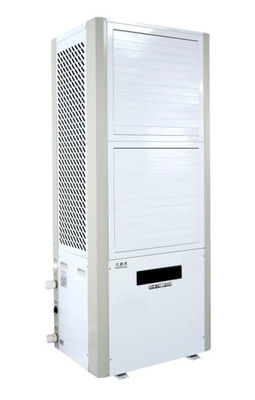Goede prijs. Nano Anti Corrosion Quiet Air Conditioner Energiebesparing 380V~3N/50Hz online