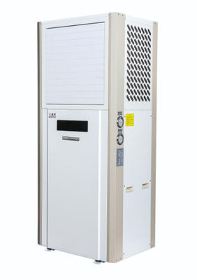 Goede prijs. R22 Energie-efficiëntie airconditioner 16 kW met EER-ontwerp online