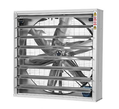 Goede prijs. Negatieve druk Direct Drive Fan 380V/50Hz voor luchtcirculatie en koeling online