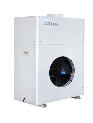 Goede prijs. Commerciële keuken R22 Slimme thermostaat airconditioner 15.000 BTU online