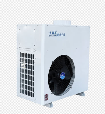 Goede prijs. Keuken Koelbedrijf Draagbare airconditioners 1820 W 12000BTU online