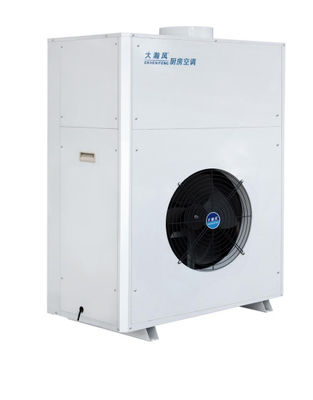 Goede prijs. Commerciële keuken R22 Wand Airconditioner 15000 BTU online