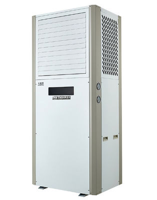 Goede prijs. Voordelen voor het milieu en kostenbesparing Kies onze energiebesparende airconditioner online