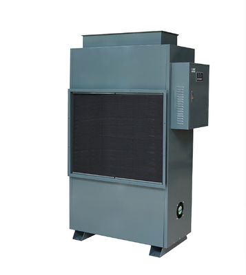 Goede prijs. AI Dual Cruise Intelligent Drying Dehumidifier 7600W Voor 20L/H Drogen online