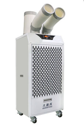 Goede prijs. Airconditioning Koeler 3,5 KW Draagbare koeler Airconditioner Ac Draagbare koeler online