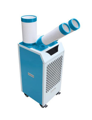 Goede prijs. Mobiel koeler airconditioner Comfortabel luchtkoelapparaat online