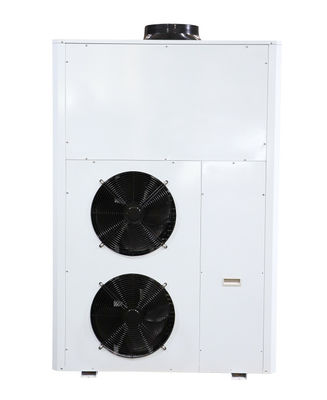 Goede prijs. Blijf koel tijdens het koken met commerciële keuken airconditioning voor hoge temperatuur omgevingen online
