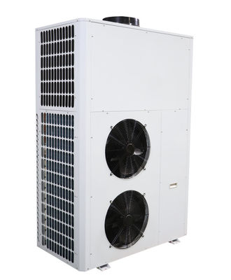 Goede prijs. Eenvoudige besturingssystemen voor nauwkeurige besturing met commerciële keuken airconditioning online