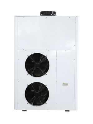 Goede prijs. Geïntegreerde airconditioning en ventilatie voor optimale prestaties online