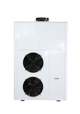 Goede prijs. Geïntegreerd ontwerp voor een stabiele en consistente binnenomgeving met commerciële keuken airconditioning online