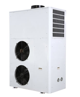 Goede prijs. Koel uw keuken af met commerciële keuken airconditioner voor hoge hitte omgevingen online