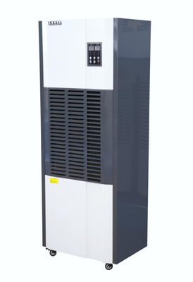 Goede prijs. Inwendige en externe circulerende industriële ontvochtigingsapparatuur 2500 W online